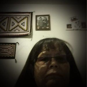 Meet your Posher, Eva